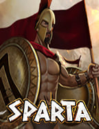 สูตรเกม Aztec Gems pantip ที่คุณต้องรู้