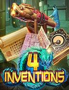 Baby Cai Shen ทดลองเล่น: สุดยอดเกมสล็อตจาก Jili